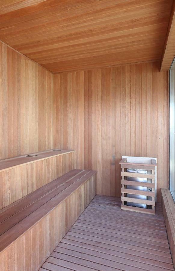Studio Design Moderno. São Paulo Eksteriør billede